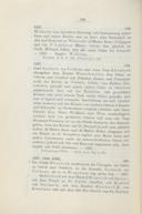 Seite 156