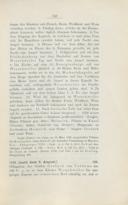Seite 159