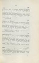 Seite 161