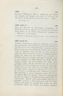 Seite 162
