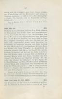 Seite 163