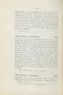 Seite 164