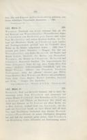 Seite 169