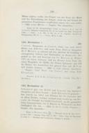 Seite 174