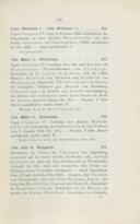 Seite 179