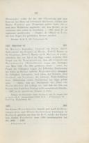 Seite 183