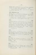 Seite 188