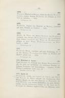 Seite 190