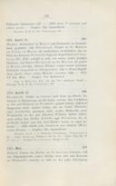 Seite 191