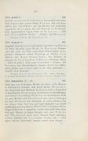 Seite 193