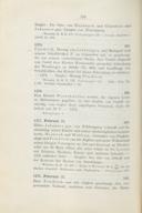 Seite 194