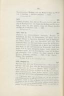Seite 198