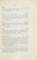 Seite 223