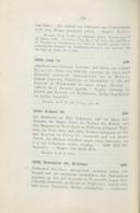 Seite 226