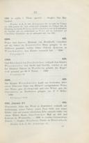 Seite 227