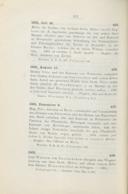 Seite 228