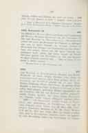 Seite 230