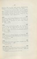 Seite 231