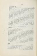 Seite 232