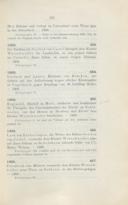 Seite 233