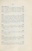 Seite 235