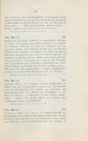Seite 239