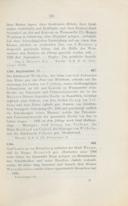 Seite 241