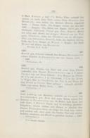 Seite 244