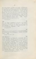 Seite 247