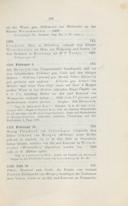 Seite 249