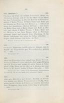 Seite 251