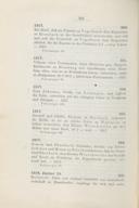 Seite 260