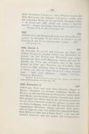 Seite 264