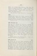 Seite 268