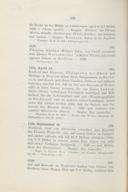 Seite 272