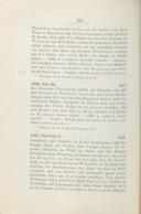 Seite 278