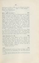 Seite 279