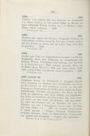 Seite 282