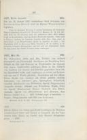 Seite 283