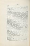 Seite 284