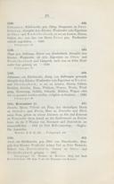 Seite 287