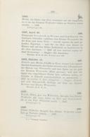 Seite 296