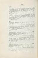 Seite 298