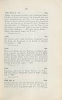 Seite 309