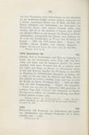 Seite 310