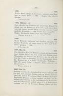 Seite 326
