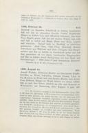 Seite 328