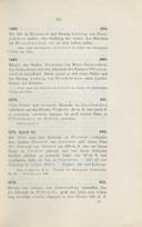 Seite 369