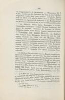 Seite 464