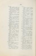 Seite 474